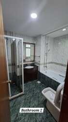 The Florida (D19), Condominium #626907641